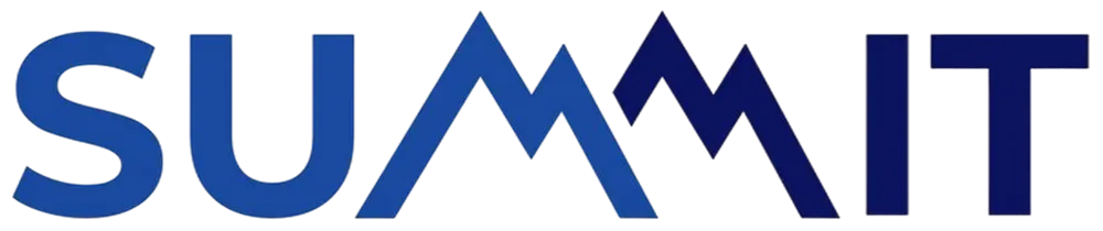 فروشگاه ساعت ساعد