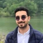 رضا احمدی – اصفهان