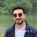 رضا احمدی – اصفهان