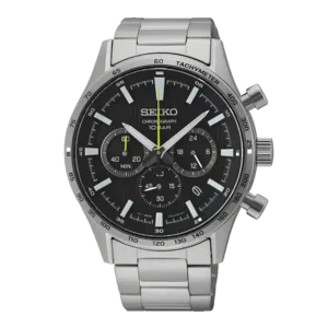 ساعت مردانه